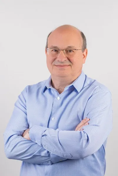 COOPAVEL: Cooperativa atualiza universidade e investe na preparação de talentos