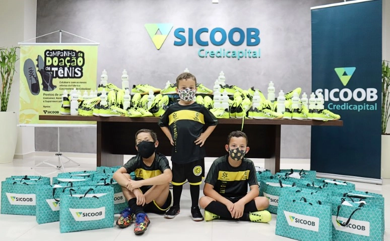 sicoob credicapital 19 11 2021