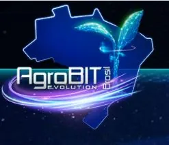 COCAMAR: Agrobit Brasil deixa saldo positivo para a Cocamar Máquinas
