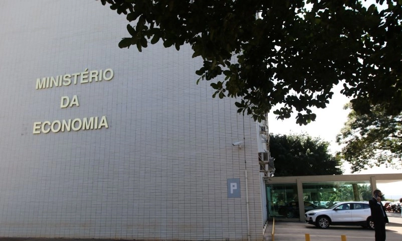 economia 23 11 2021