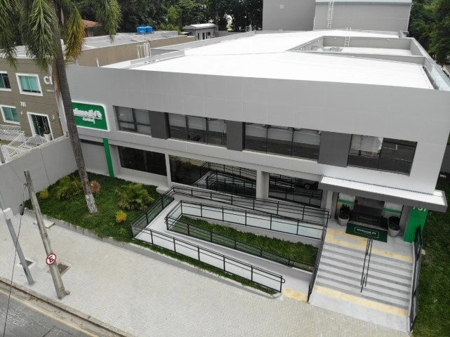2unimed curitiba 24 11 2021