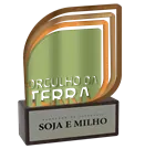 ORGULHO DA TERRA: Vencedores do Prêmio serão conhecidos no programa RIC Rural
