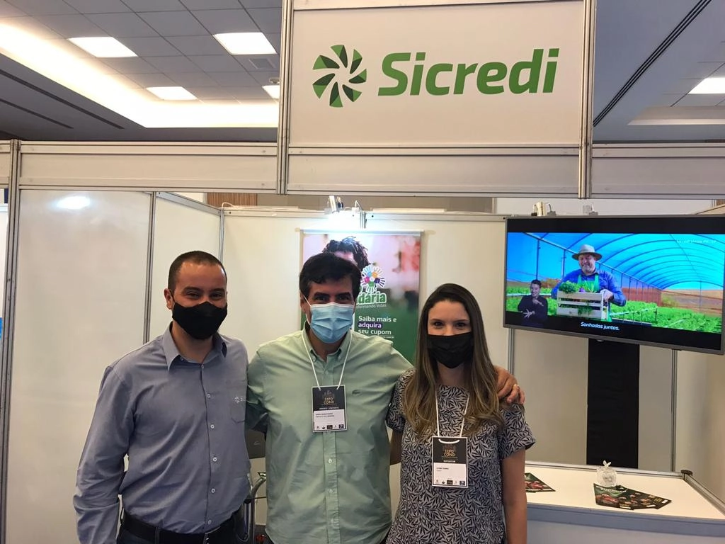 sicredi uniao 30 11 2021
