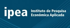 ipea 01 12 2021