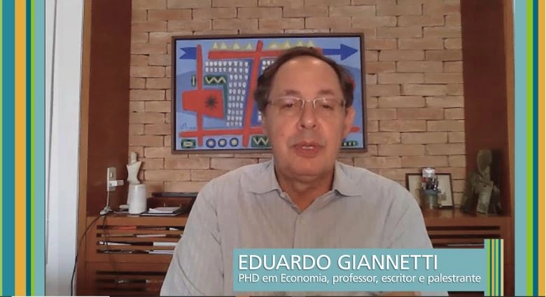 encontro gianetti 03 12 2021