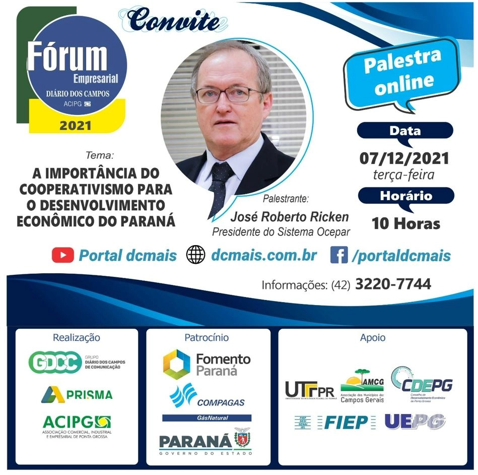 evento 06 12 2021