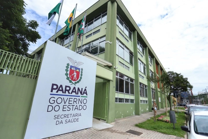 saude omicron 07 12 2021