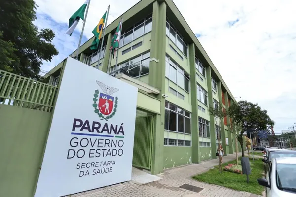 SAÚDE V: Sete casos suspeitos da variante Ômicron são descartados no Paraná