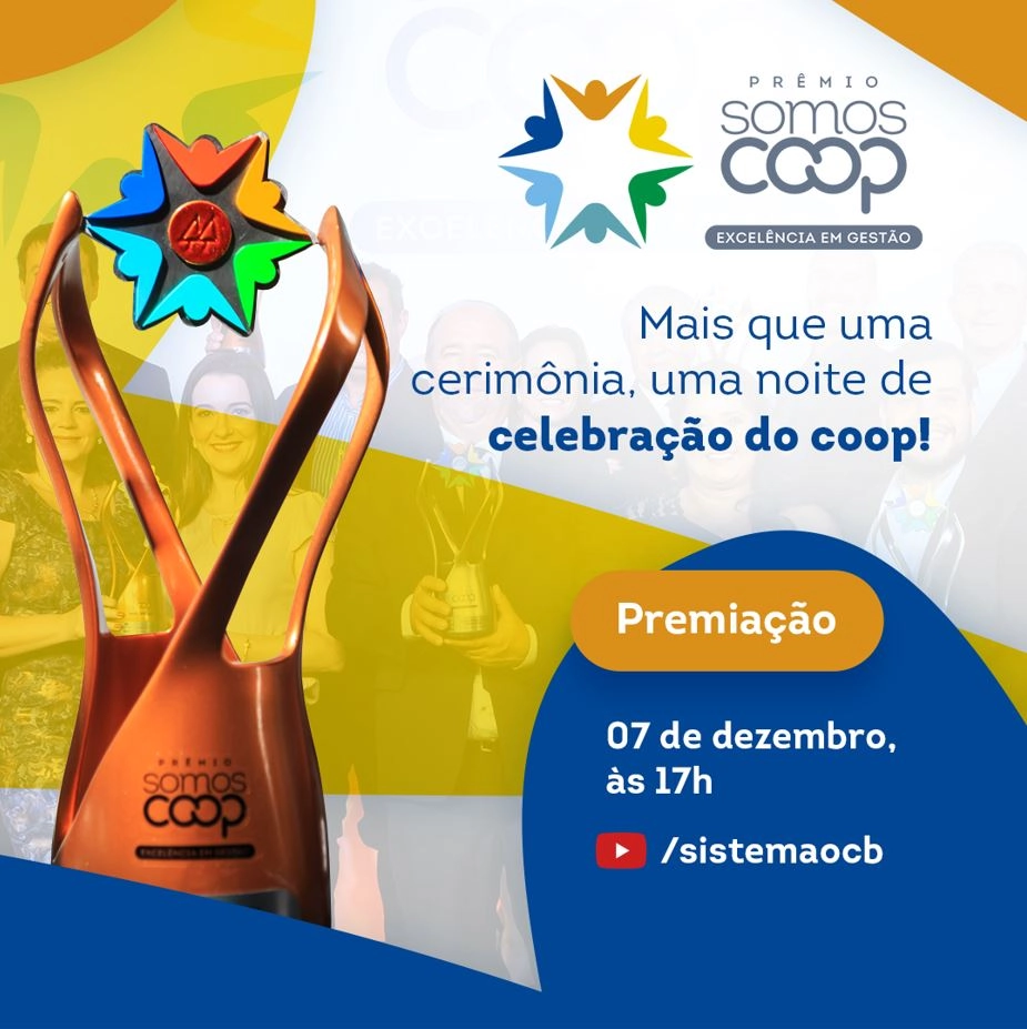 somoscoop 07 12 2021 