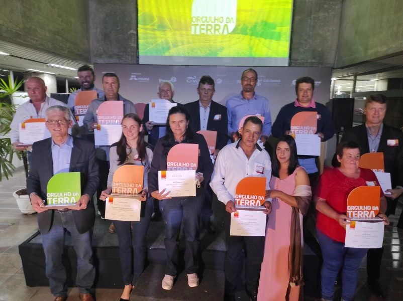 1orgulho terra 08 12 2021