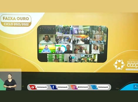reconhecimento destaque 08 12 2021 