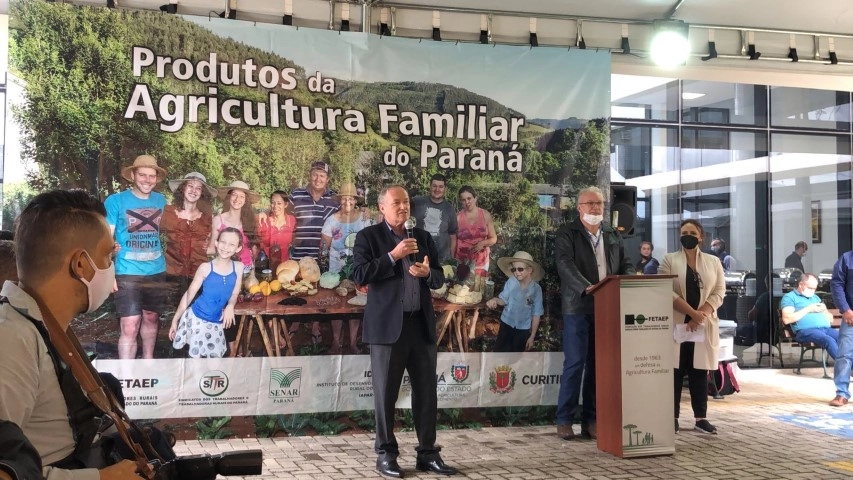 1evento 09 12 2021