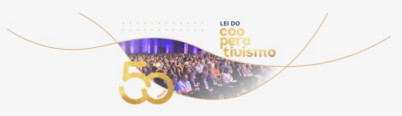 cooperativismo logo 14 12 2021