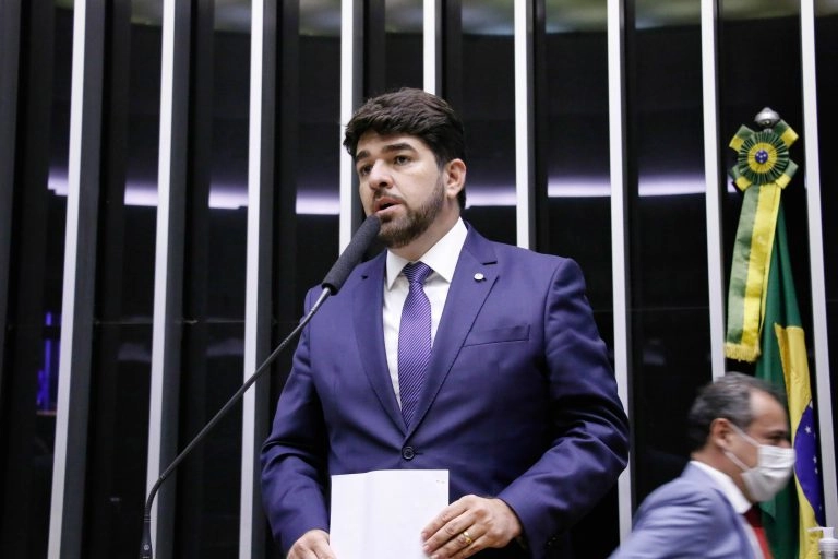 legislativo ferrovias 15 12 2021