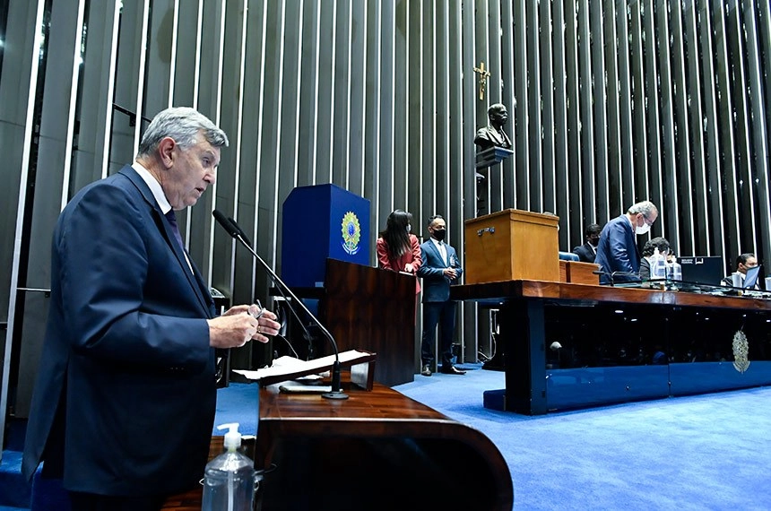 legislativo milho 15 12 2021