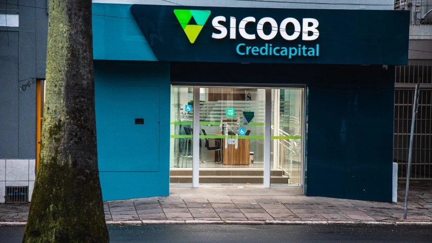 sicoob credicapital 15 12 2021