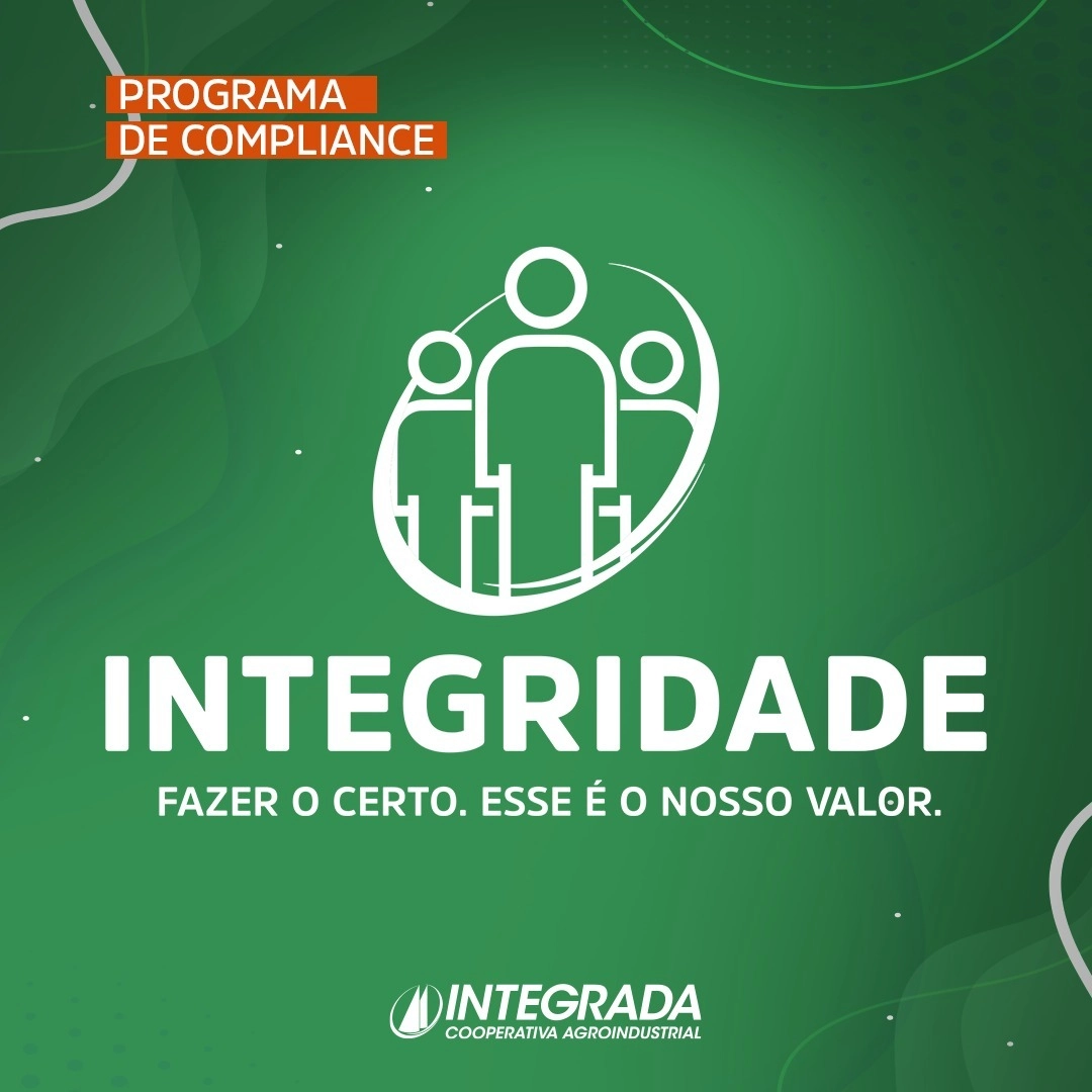 integrada 16 12 2021