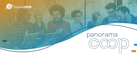 panorama coop 17 12 2021