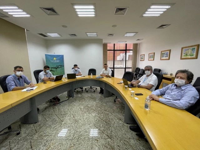 1visita 17 12 2021