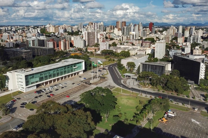 executivo estadual 20 12 2021