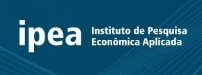 ECONOMIA II: Ipea revisa para 4,5% a previsão de crescimento do PIB em 2021