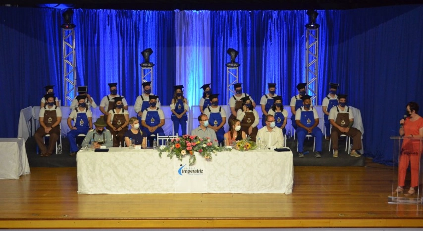 1agraria 22 12 2021