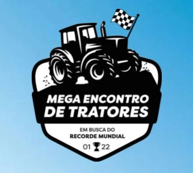 agraria destaque 23 12 2021