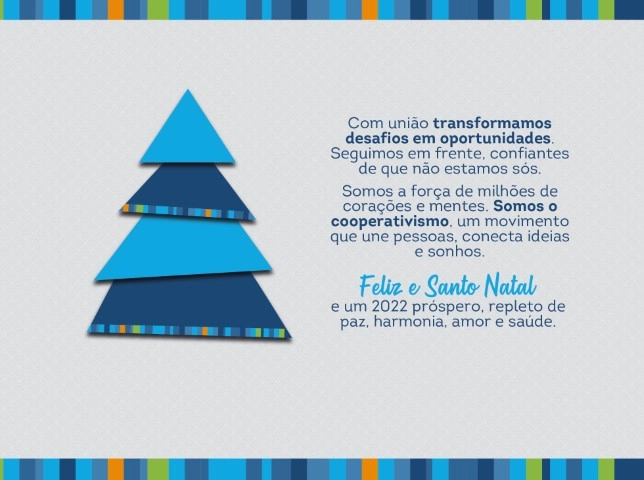 fim de ano 23 12 2021