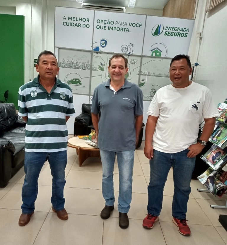 1integrada 28 12 2021 