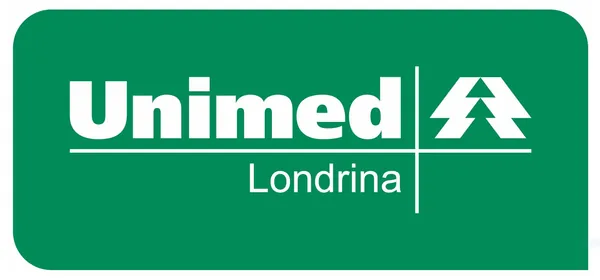 UNIMED LONDRINA: Cooperativa médica capacita profissionais para atender em consultórios e clínicas médicas