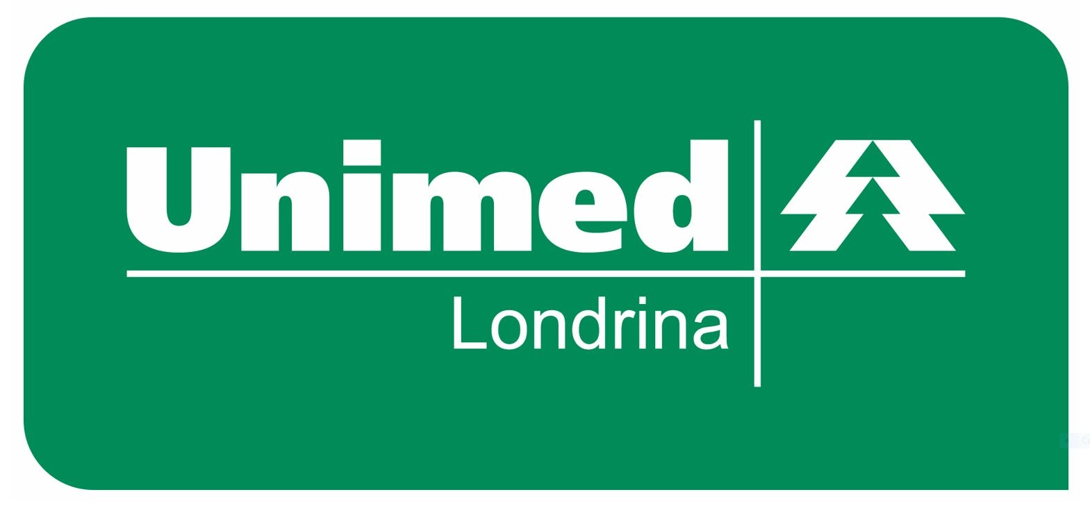 unimed londrina 28 12 2021