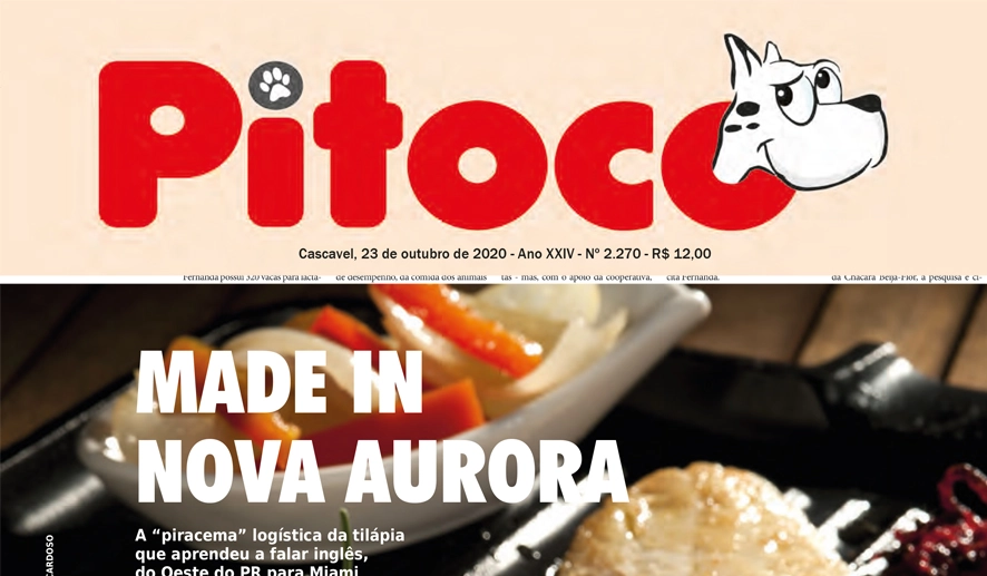 categoria jornalismo impresso 3 lugar