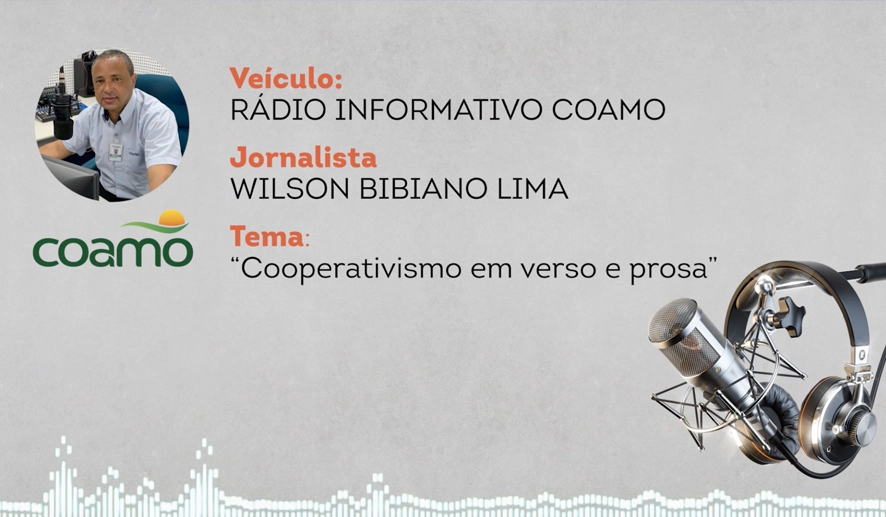 categoria midia cooperativa 1 lugar