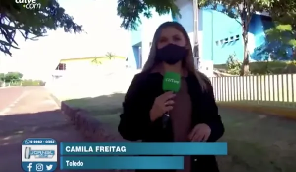 14º Prêmio Ocepar de Jornalismo