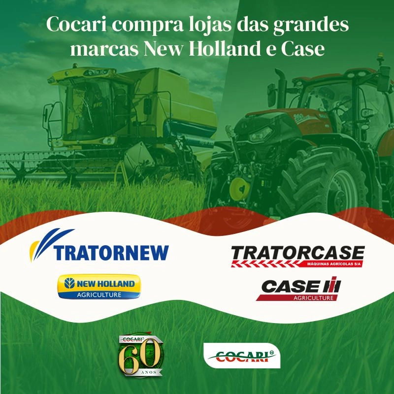 cocari 03 01 2022