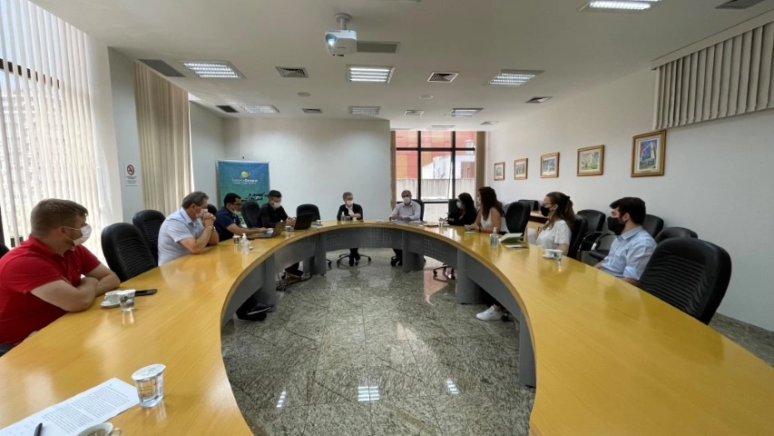 1visita 05 01 2022