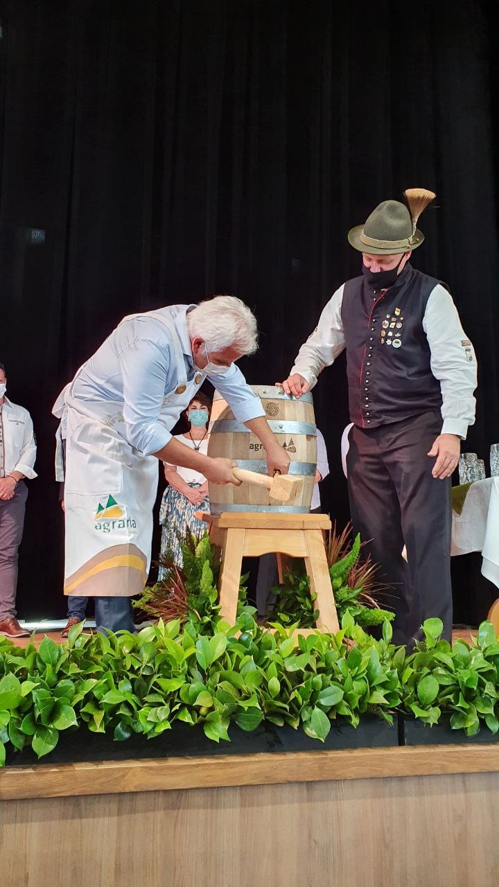 1agraria 06 01 2022