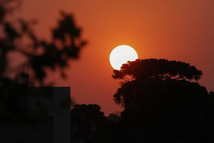 clima 11 01 2022