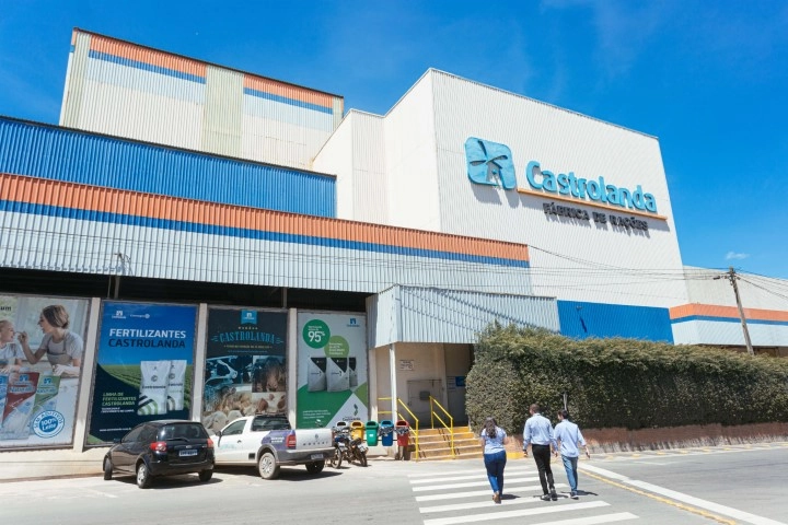 castrolanda 14 01 2022