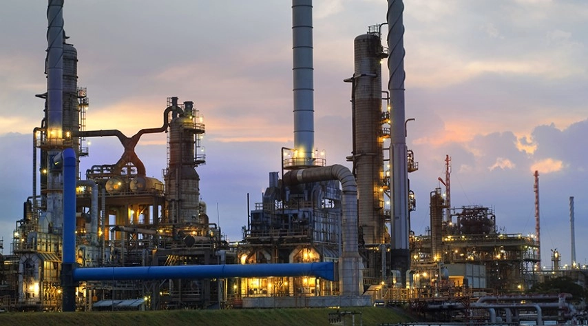 industria destaque 14 01 2022
