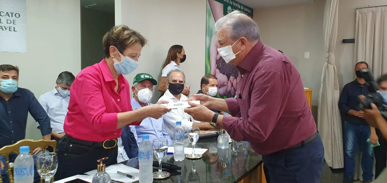 1seca I 14 01 2022