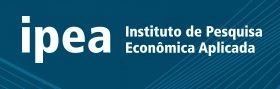 ipea destaque 18 01 2022