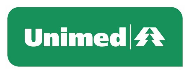 unimed 20 01 2022