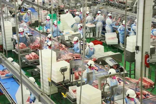 FIAGRO: País tem hoje 31 fundos registrados, com valores de emissão que atingem R$ 7,5 bilhões