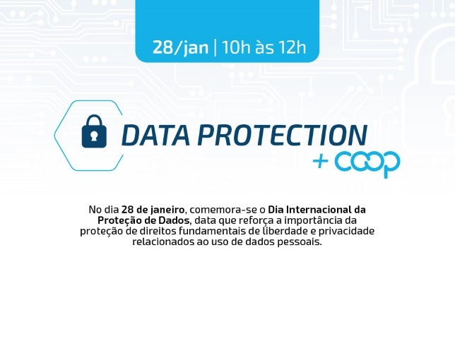 data destaque 25 01 2022 