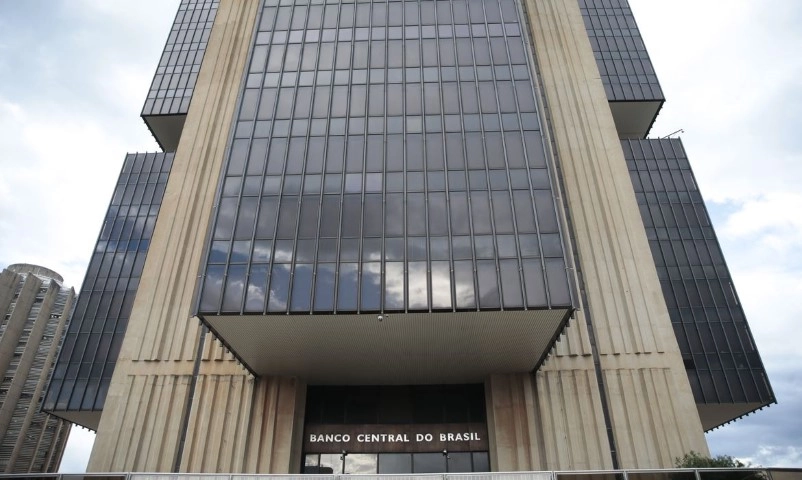 registrato 26 01 2022