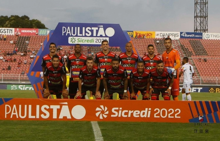 sicredi fronteiras 28 01 2022