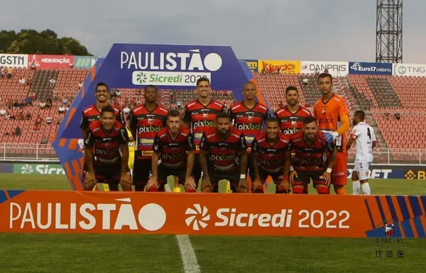 SICREDI FRONTEIRAS: Cooperativa firma parceria com Ituano Futebol Clube