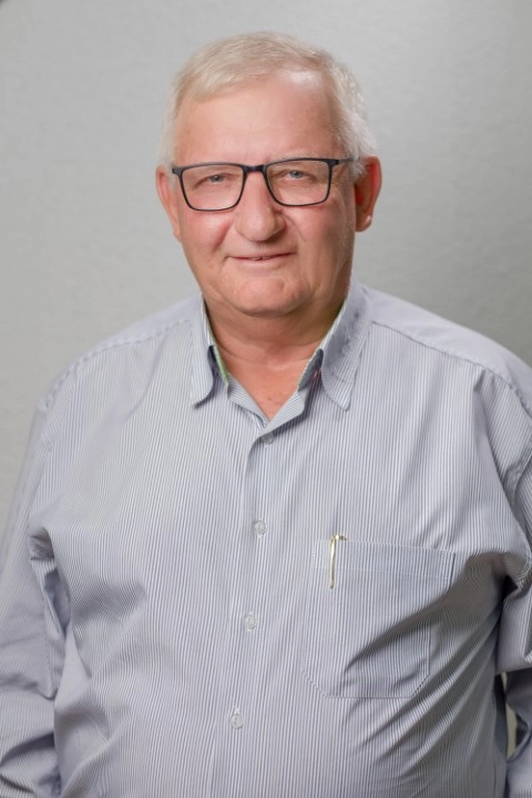 sicredi alianca 01 02 2022