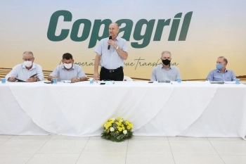 copagril 02 02 2022